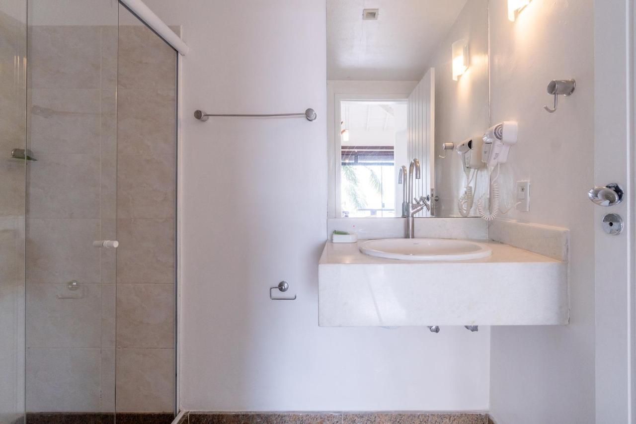 Superior Double Room,1226206322:JPEG