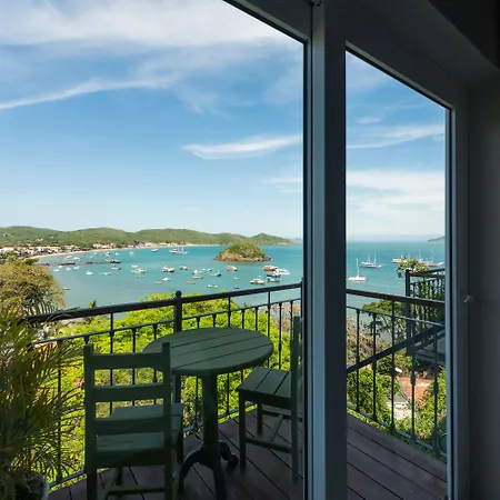Abracadabra Boutique Hotel-2