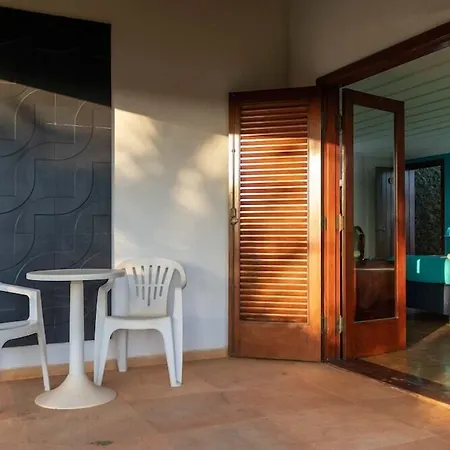 Royal Turquesa Boutique Hotel-3