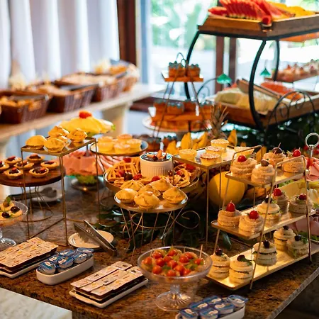 Royal Turquesa Boutique Hotel-2